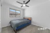 2/56 Wattle Ponds Road, Singleton, NSW 2330-Image