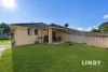 2/56 Wattle Ponds Road, Singleton, NSW 2330-Image