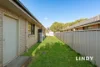 2/56 Wattle Ponds Road, Singleton, NSW 2330-Image