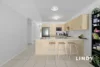 2/56 Wattle Ponds Road, Singleton, NSW 2330-Image
