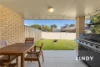 2/56 Wattle Ponds Road, Singleton, NSW 2330-Image