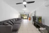 2/56 Wattle Ponds Road, Singleton, NSW 2330-Image