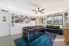 2/56 Wattle Ponds Road, Singleton, NSW 2330-Image