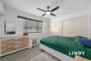 2/56 Wattle Ponds Road, Singleton, NSW 2330-Image