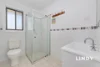 2/56 Wattle Ponds Road, Singleton, NSW 2330-Image