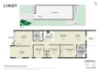 2/56 Wattle Ponds Road, Singleton, NSW 2330-Floorplan