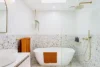 2/57 Nobby Parade, Miami, Qld 4220-Image