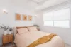 2/57 Nobby Parade, Miami, Qld 4220-Image