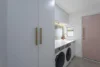 2/57 Nobby Parade, Miami, Qld 4220-Image