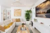 2/57 Nobby Parade, Miami, Qld 4220-Image