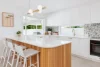 2/57 Nobby Parade, Miami, Qld 4220-Image