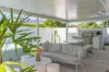 2/57 Nobby Parade, Miami, Qld 4220-Image