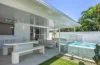 2/57 Nobby Parade, Miami, Qld 4220-Image