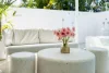2/57 Nobby Parade, Miami, Qld 4220-Image