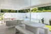 2/57 Nobby Parade, Miami, Qld 4220-Image