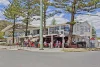 2/57 Nobby Parade, Miami, Qld 4220-Image