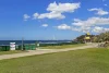 2/57 Nobby Parade, Miami, Qld 4220-Image