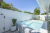 2/57 Nobby Parade, Miami, Qld 4220-Image