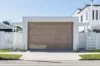 2/57 Nobby Parade, Miami, Qld 4220-Image