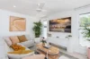 2/57 Nobby Parade, Miami, Qld 4220-Image