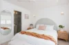 2/57 Nobby Parade, Miami, Qld 4220-Image