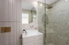 2/57 Nobby Parade, Miami, Qld 4220-Image