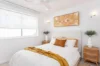 2/57 Nobby Parade, Miami, Qld 4220-Image