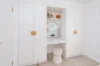 2/57 Nobby Parade, Miami, Qld 4220-Image