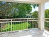 2/57 Olympus Dr, Robina, Qld 4226-Image