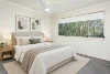 2/57 Olympus Dr, Robina, Qld 4226-Image