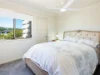 2/57 Olympus Dr, Robina, Qld 4226-Image