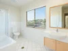 2/57 Olympus Dr, Robina, Qld 4226-Image