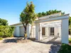 2/57 Olympus Dr, Robina, Qld 4226-Image
