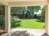 2/57 Olympus Dr, Robina, Qld 4226-Image