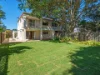 2/57 Olympus Dr, Robina, Qld 4226-Image