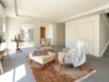 2/57 Olympus Dr, Robina, Qld 4226-Image