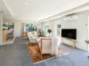 2/57 Olympus Dr, Robina, Qld 4226-Image