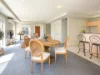 2/57 Olympus Dr, Robina, Qld 4226-Image