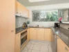 2/57 Olympus Dr, Robina, Qld 4226-Image