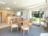 2/57 Olympus Dr, Robina, Qld 4226-Image