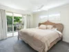 2/57 Olympus Dr, Robina, Qld 4226-Image