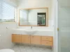2/57 Olympus Dr, Robina, Qld 4226-Image