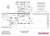 2/57 Olympus Dr, Robina, Qld 4226-Floorplan