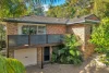 2/57 Orana Street, Green Point, NSW 2251
