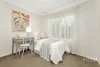2/57 Orana Street, Green Point, NSW 2251-Image