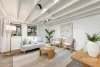 2/57 Orana Street, Green Point, NSW 2251-Image