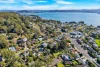 2/57 Orana Street, Green Point, NSW 2251-Image