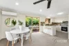 2/57 Orana Street, Green Point, NSW 2251-Image