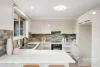 2/57 Orana Street, Green Point, NSW 2251-Image