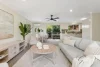 2/57 Orana Street, Green Point, NSW 2251-Image
